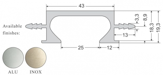 UK6_tech