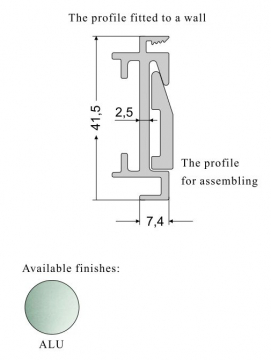 ECOshelf_tech