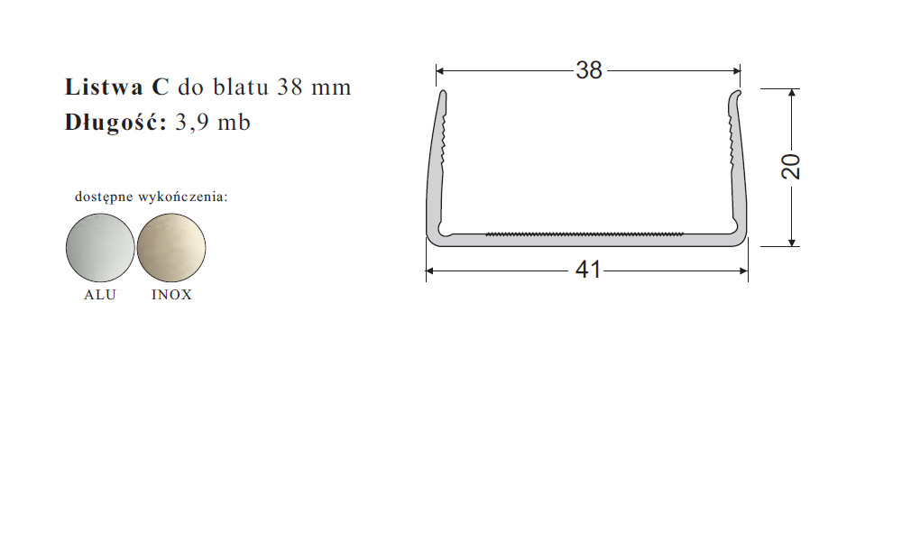 LB-C38a