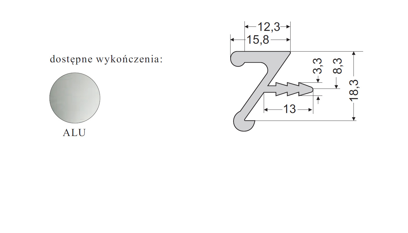UK-1-a