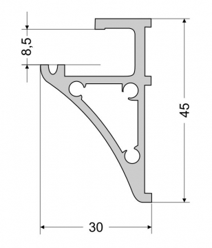WST_TECH