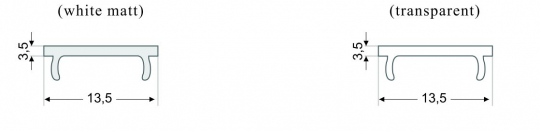 DIFFUSERS_TECH
