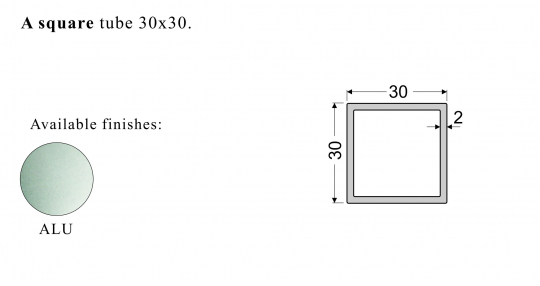 profil30_tech