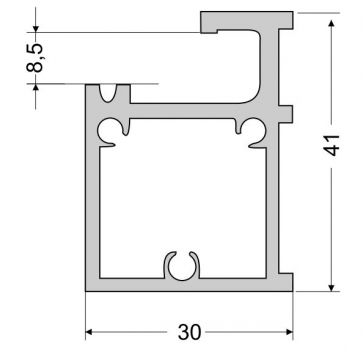 WSK_TECH