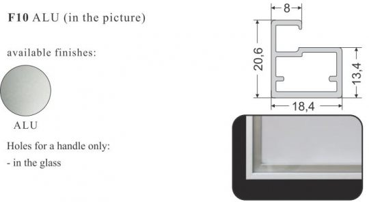 F10_tech