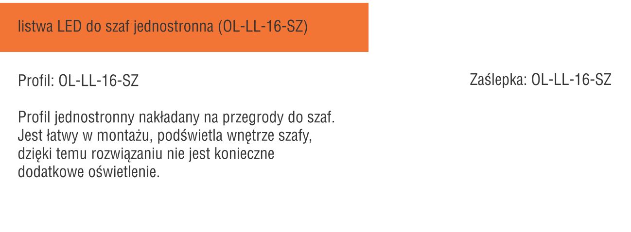 jednostronna_details
