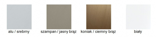 kolory
