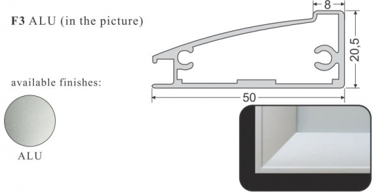 F3_tech