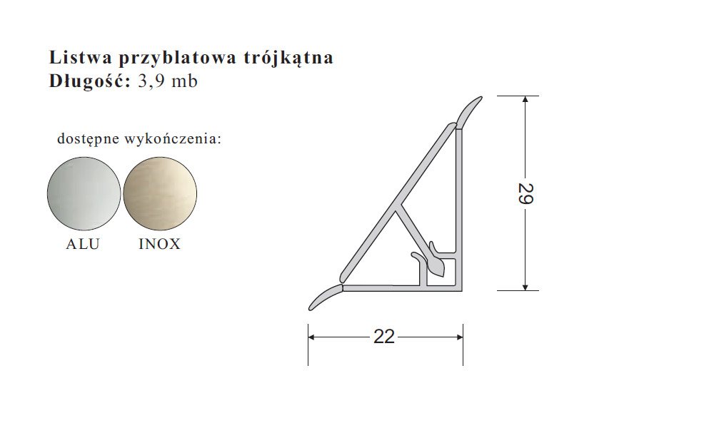 listwy-przyblatowe-1-a